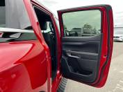 FORD RANGER 2023 (23)