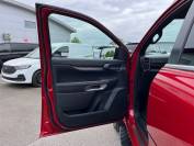 FORD RANGER 2023 (23)