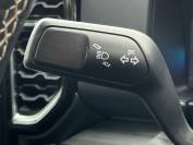 FORD RANGER 2023 (23)