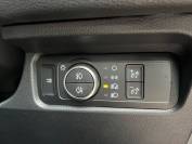 FORD RANGER 2023 (23)