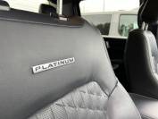 FORD RANGER 2023 (23)
