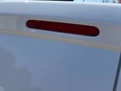 VAUXHALL COMBO CARGO 2022 (22)