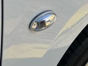 VAUXHALL COMBO CARGO 2022 (22)