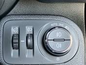 VAUXHALL COMBO CARGO 2022 (22)