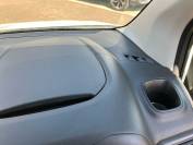 VAUXHALL COMBO CARGO 2022 (22)