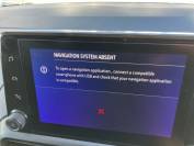 VAUXHALL COMBO CARGO 2022 (22)