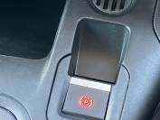 VAUXHALL COMBO CARGO 2022 (22)