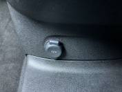 VAUXHALL COMBO CARGO 2022 (22)