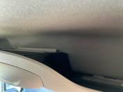 VAUXHALL COMBO CARGO 2022 (22)