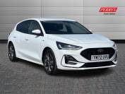 FORD FOCUS 2023 (72)
