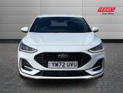 FORD FOCUS 2023 (72)