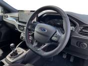 FORD FOCUS 2023 (72)