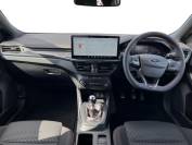 FORD FOCUS 2023 (72)