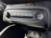 FORD FOCUS 2023 (72)