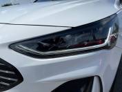 FORD FOCUS 2023 (72)