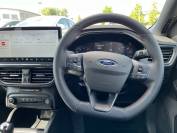 FORD FOCUS 2023 (72)