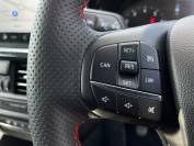 FORD FOCUS 2023 (72)
