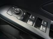 FORD FOCUS 2023 (72)