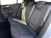 FORD FOCUS 2023 (72)