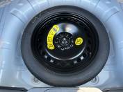 FORD FOCUS 2023 (72)