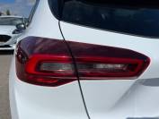 FORD FOCUS 2023 (72)