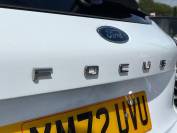 FORD FOCUS 2023 (72)