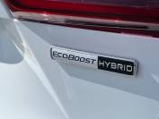 FORD FOCUS 2023 (72)