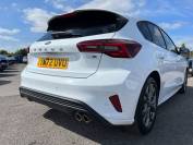 FORD FOCUS 2023 (72)