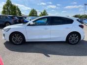FORD FOCUS 2023 (72)