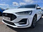 FORD FOCUS 2023 (72)