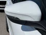 FORD FOCUS 2023 (72)