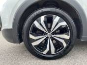 VOLKSWAGEN T-CROSS 2020 (69)