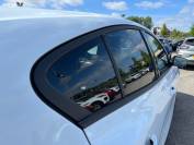 FORD FOCUS 2023 (72)