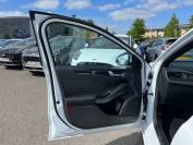 FORD FOCUS 2023 (72)