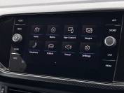 VOLKSWAGEN T-CROSS 2020 (69)