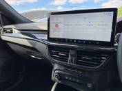 FORD FOCUS 2023 (72)