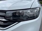 VOLKSWAGEN T-CROSS 2020 (69)