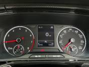 VOLKSWAGEN T-CROSS 2020 (69)