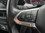 VOLKSWAGEN T-CROSS 2020 (69)