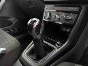 VOLKSWAGEN T-CROSS 2020 (69)