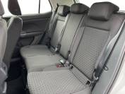 VOLKSWAGEN T-CROSS 2020 (69)