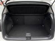 VOLKSWAGEN T-CROSS 2020 (69)