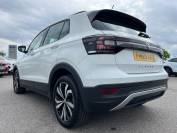 VOLKSWAGEN T-CROSS 2020 (69)