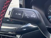 FORD FOCUS 2023 (72)