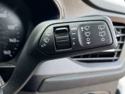 FORD FOCUS 2023 (72)