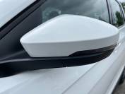 VOLKSWAGEN T-CROSS 2020 (69)