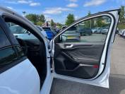 FORD FOCUS 2023 (72)