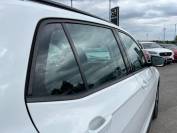 VOLKSWAGEN T-CROSS 2020 (69)