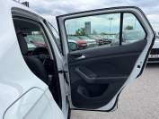 VOLKSWAGEN T-CROSS 2020 (69)