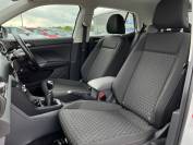 VOLKSWAGEN T-CROSS 2020 (69)